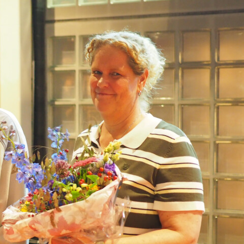Astrid Schoonacker   de Groot   Square