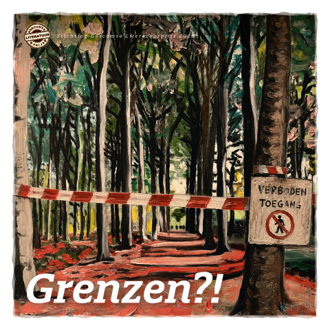 GLP Boek Grenzen 2026 Cover Pagina 1F