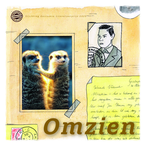 GLP Boek Omzien 2025 Cover Pagina 1