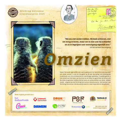 GLP Boek Omzien 2025 Cover Pagina 2